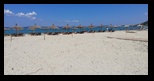 Karavostasi Beach -14-06-2021 - Bogdan Balaban